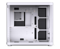 Jonsbo TK-2 2.0 White - 1214420 - zdjęcie 4